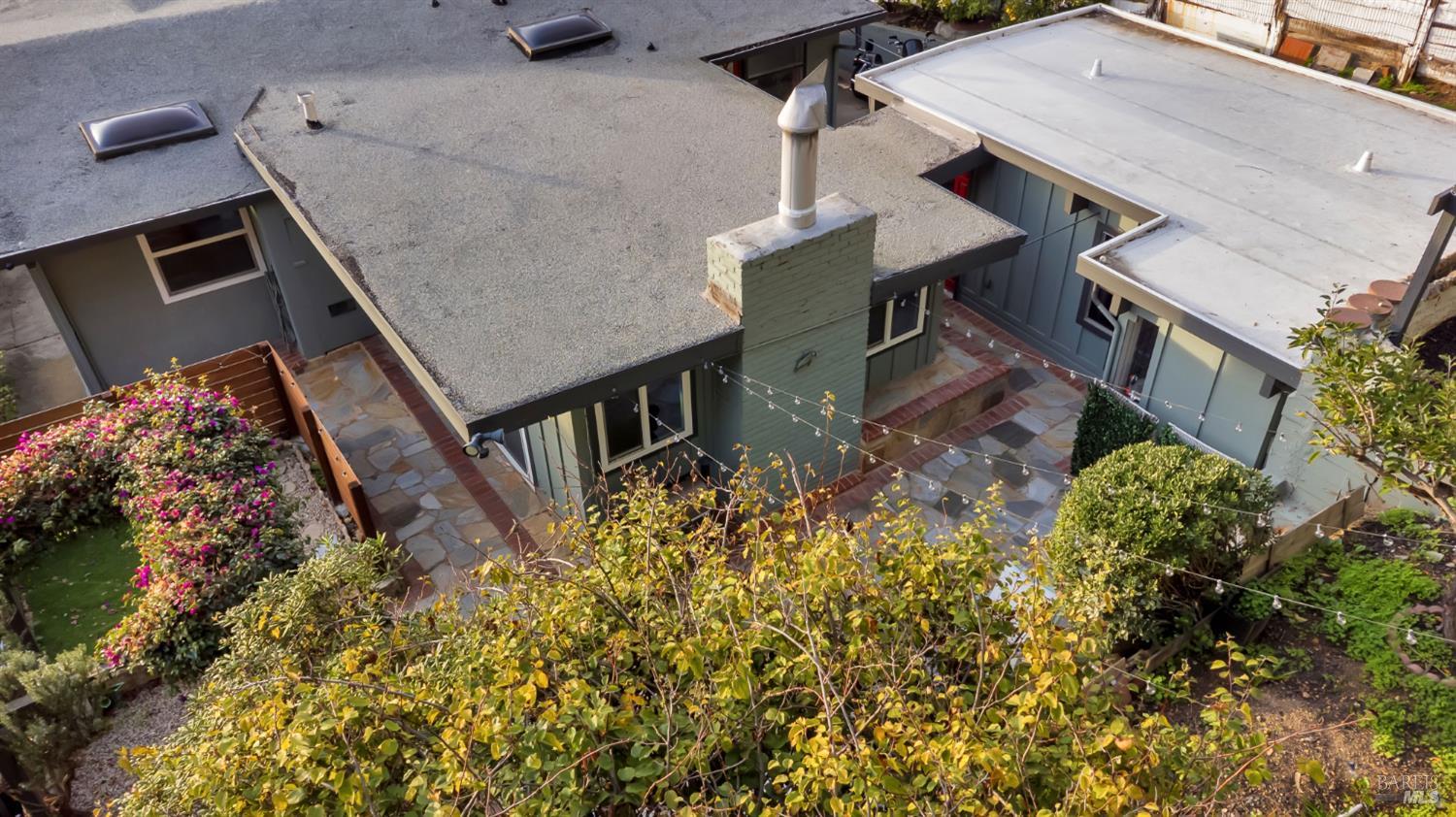 Detail Gallery Image 44 of 47 For 7810 Sanford St, Oakland,  CA 94605 - 3 Beds | 2 Baths