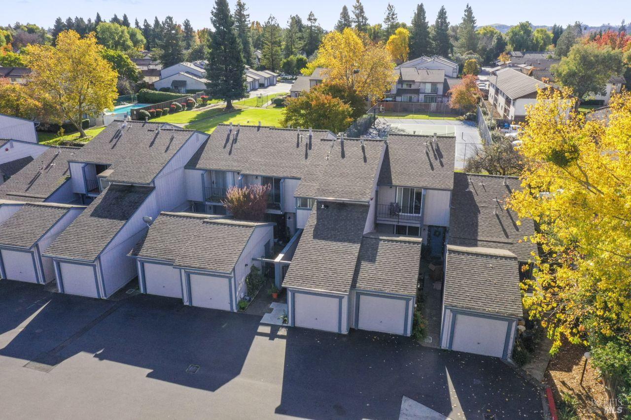 Front Image Thumbnail for BA325101611