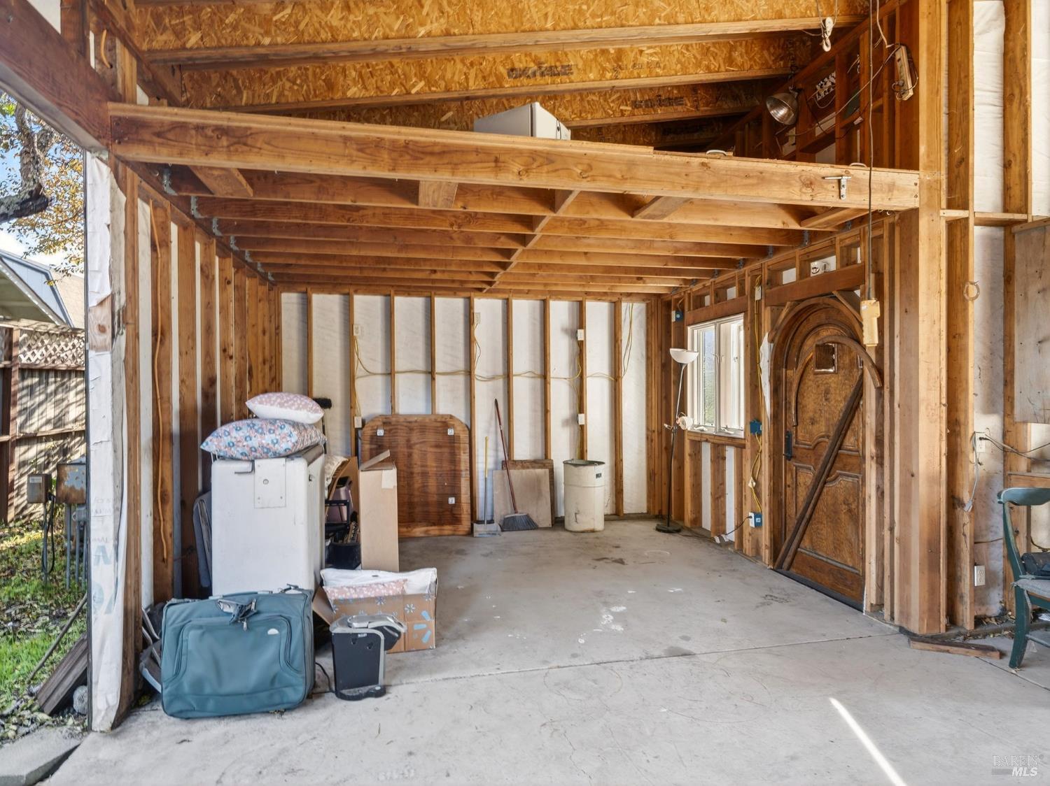 Detail Gallery Image 37 of 41 For 1010 Easum Dr, Napa,  CA 94558 - 3 Beds | 2 Baths