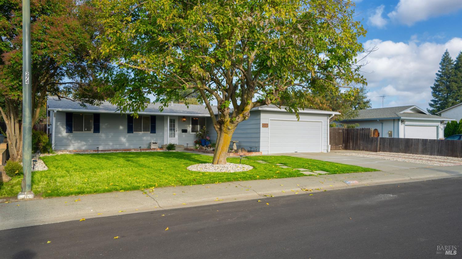 Detail Gallery Image 36 of 37 For 420 Mckenzie Dr, Dixon,  CA 95620 - 3 Beds | 2 Baths