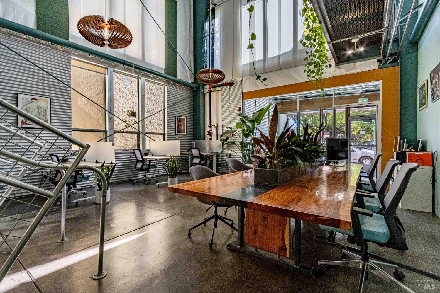 Detail Gallery Image 19 of 31 For 6940 Burnett St, Sebastopol,  CA 95472 - – Beds | – Baths