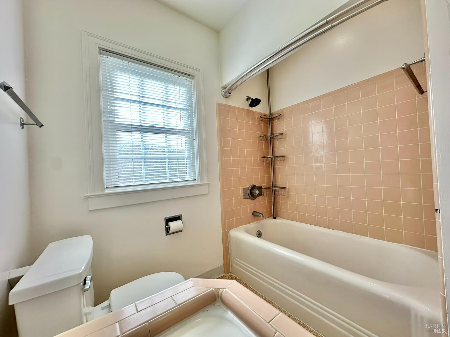 Detail Gallery Image 58 of 66 For 639 E 5th St, Benicia,  CA 94510 - – Beds | – Baths
