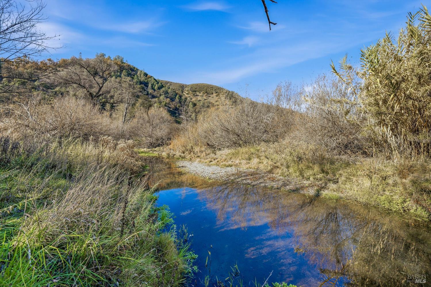 Detail Gallery Image 41 of 68 For 1633 New Long Valley Rd, Clearlake Oaks,  CA 95423 - 3 Beds | 2 Baths