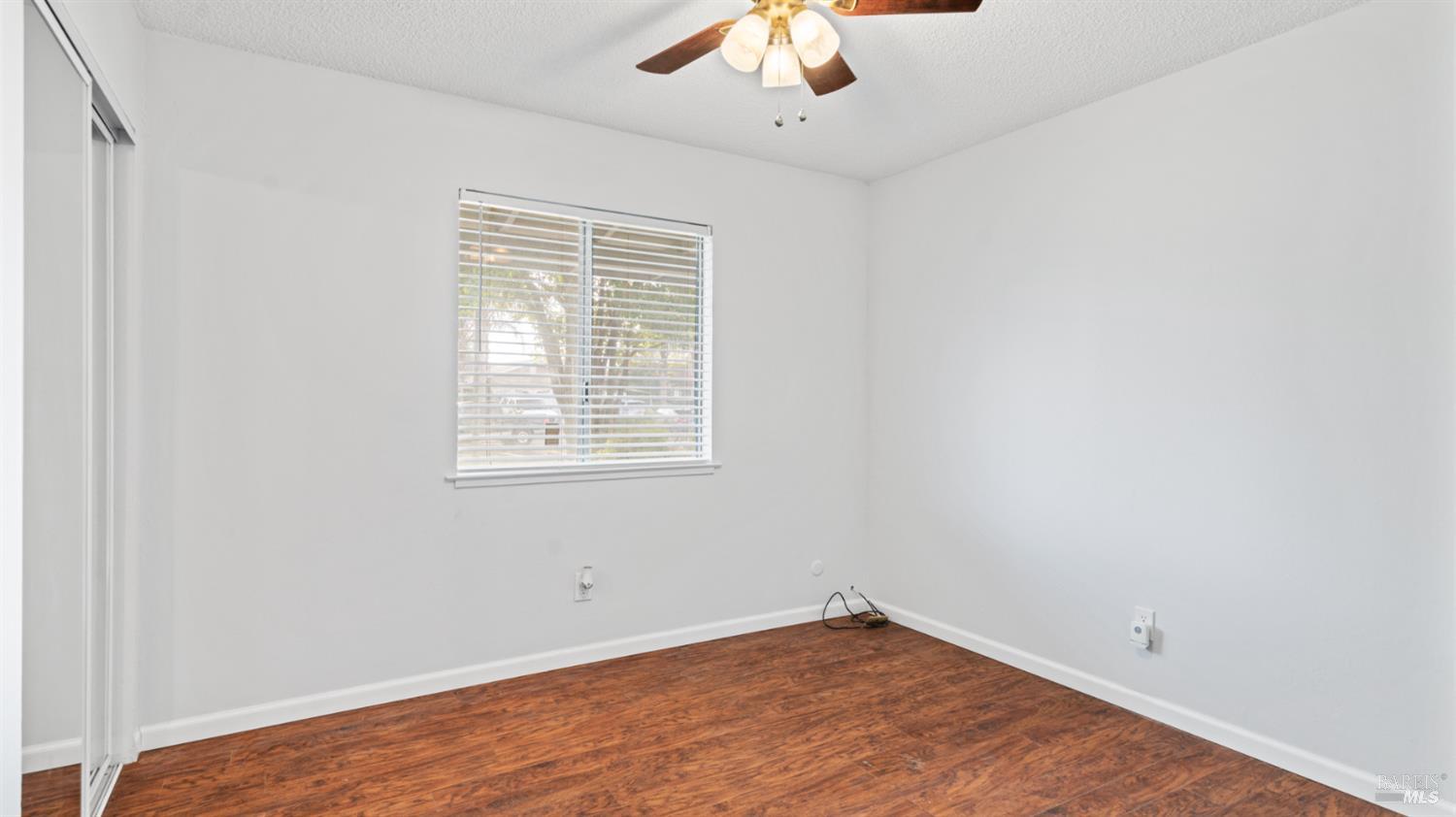 Detail Gallery Image 17 of 37 For 420 Mckenzie Dr, Dixon,  CA 95620 - 3 Beds | 2 Baths