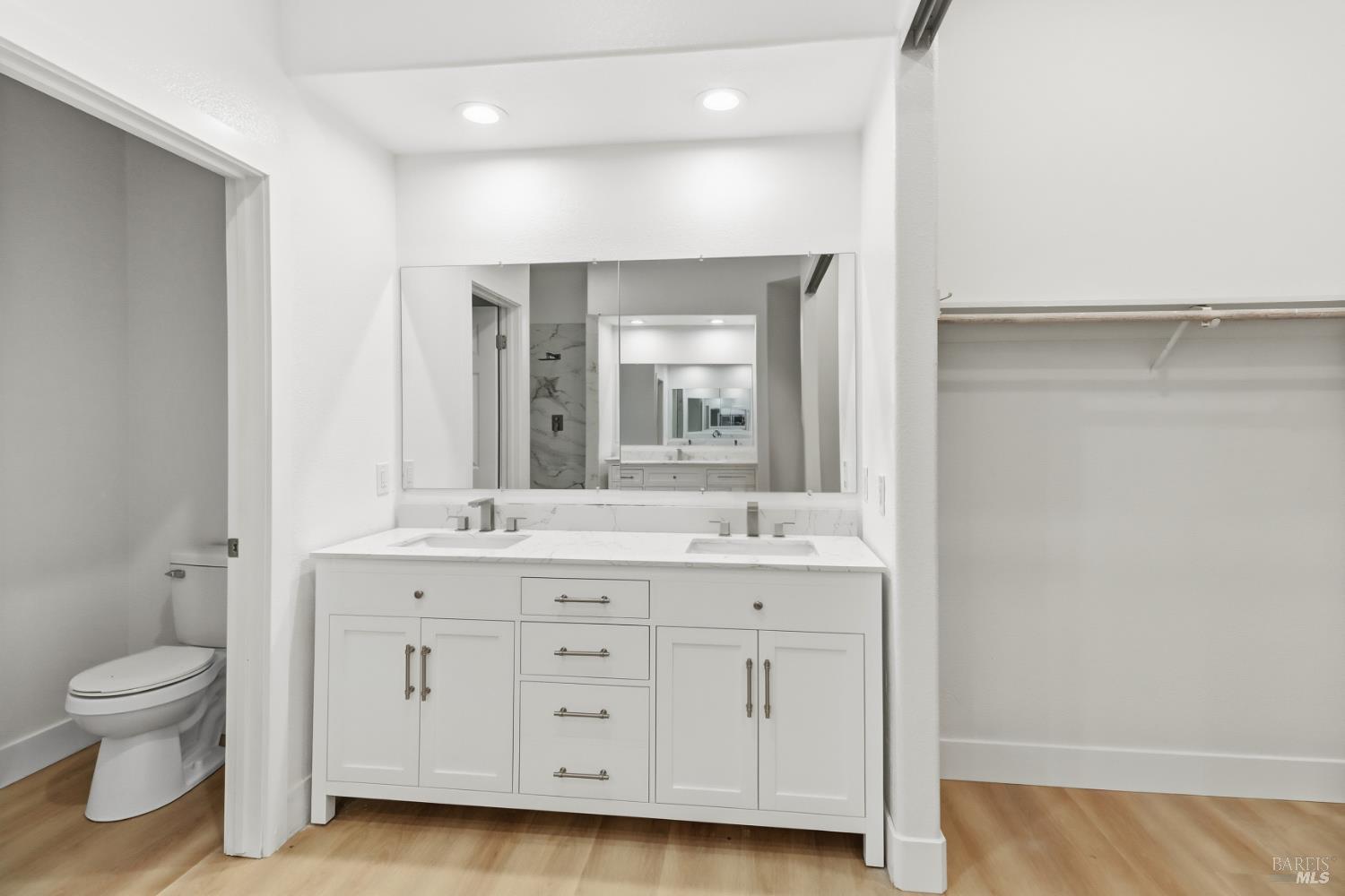 Detail Gallery Image 37 of 66 For 3650 Fullerton Ct, Fairfield,  CA 94533 - 4 Beds | 2/1 Baths