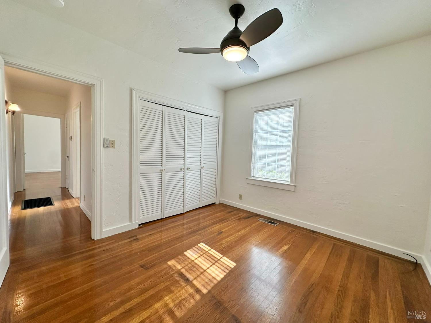 Detail Gallery Image 50 of 66 For 639 E 5th St, Benicia,  CA 94510 - – Beds | – Baths