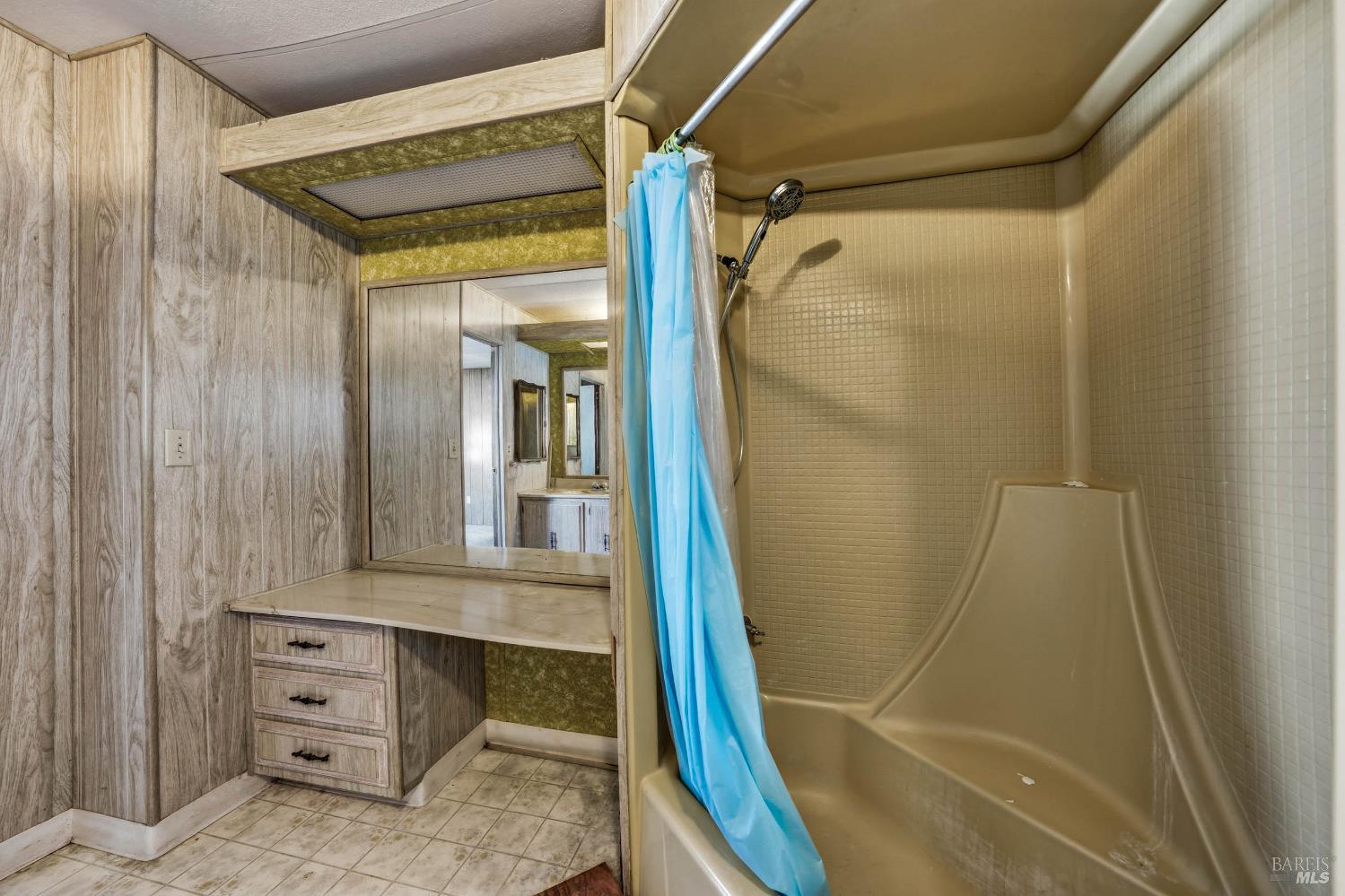 Detail Gallery Image 22 of 49 For 4265 Lakeshore Blvd 41, Lakeport,  CA 95453 - 2 Beds | 1/1 Baths