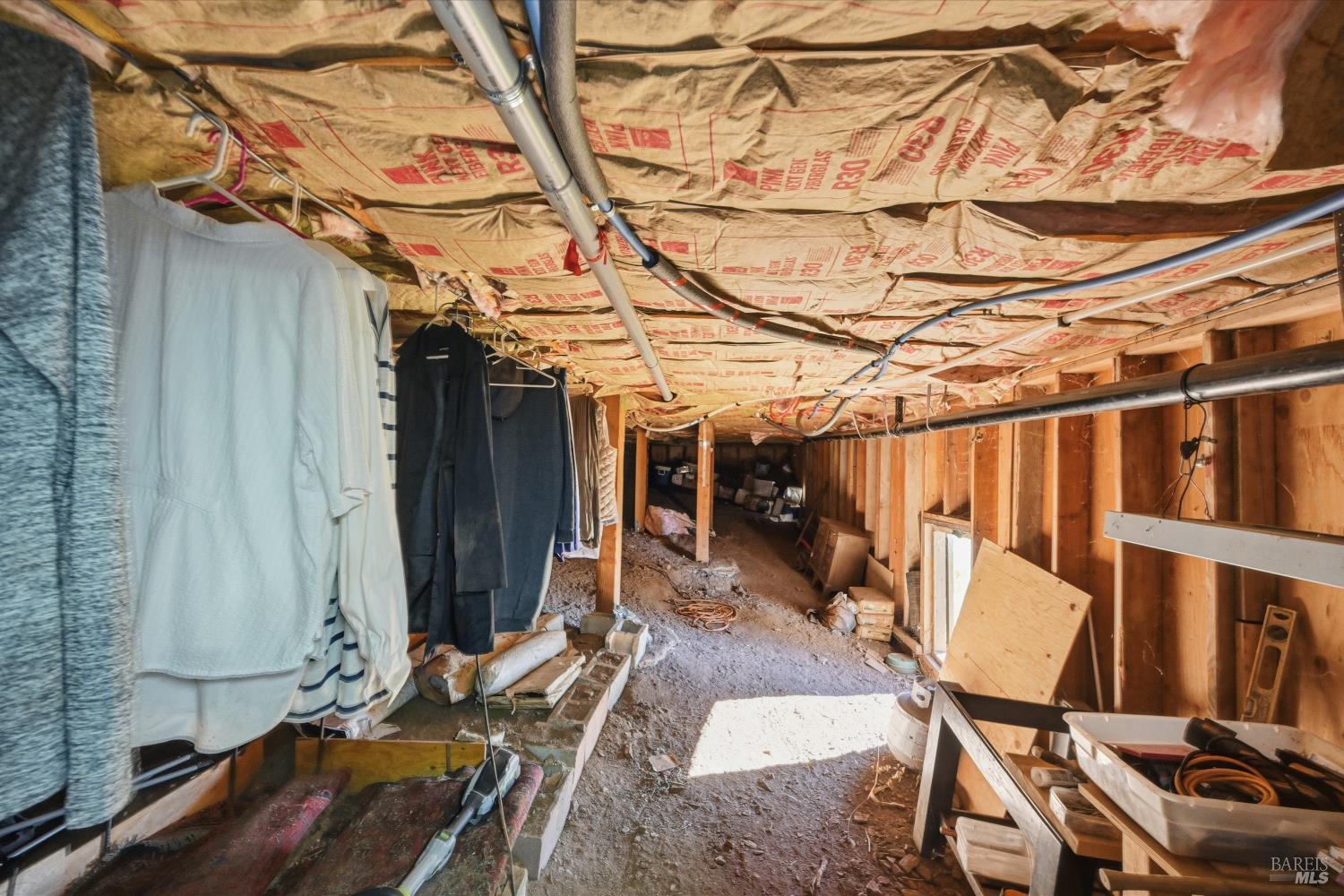 Detail Gallery Image 17 of 22 For 11651 Cerrito Dr, Clearlake Oaks,  CA 95423 - 1 Beds | 1 Baths