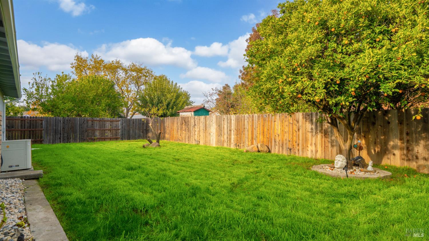 Detail Gallery Image 31 of 37 For 420 Mckenzie Dr, Dixon,  CA 95620 - 3 Beds | 2 Baths