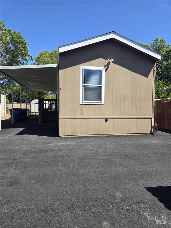 Detail Gallery Image 13 of 20 For 35 Sunset Dr 35, Vacaville,  CA 95687 - 3 Beds | 2 Baths