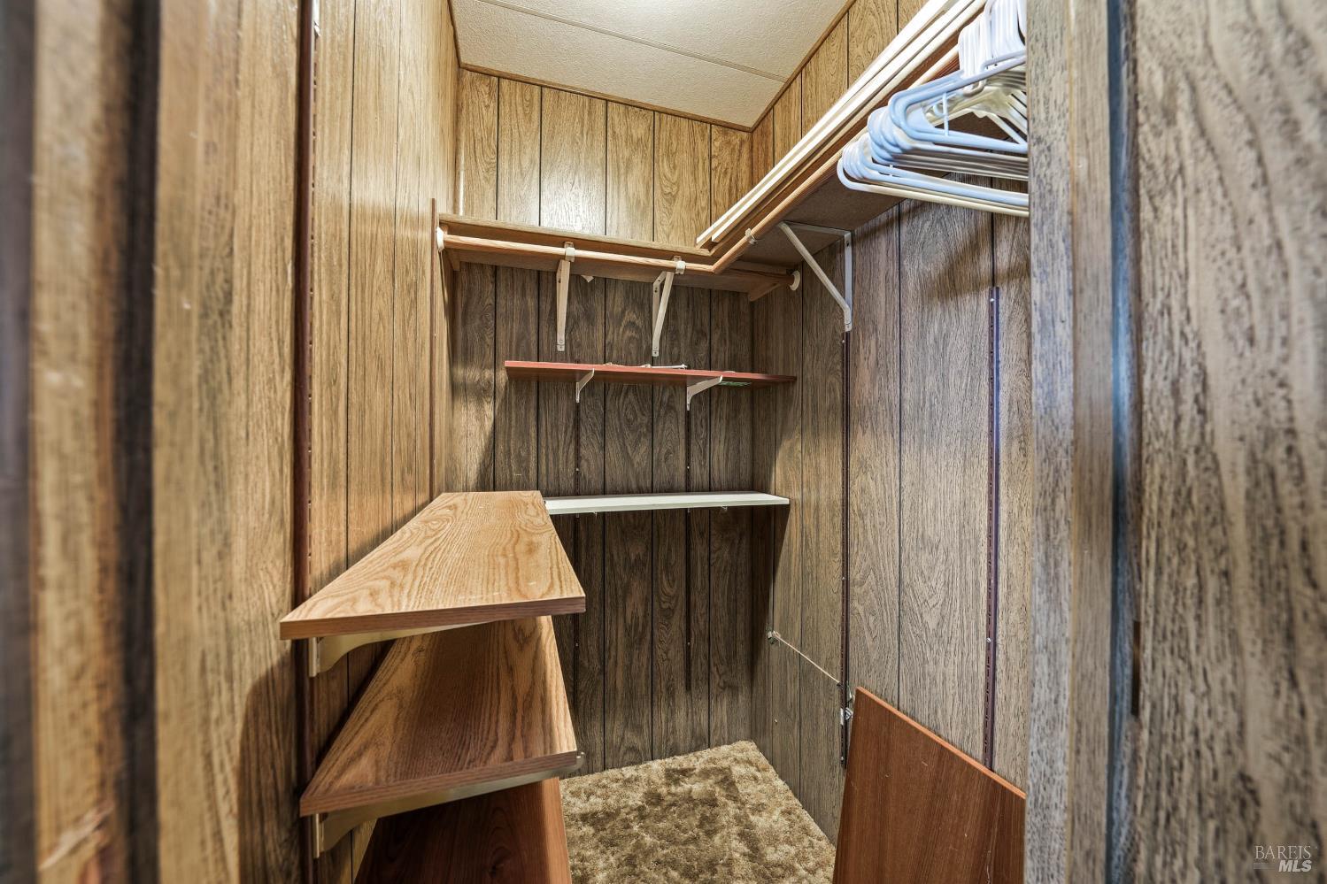 Detail Gallery Image 25 of 49 For 4265 Lakeshore Blvd 41, Lakeport,  CA 95453 - 2 Beds | 1/1 Baths