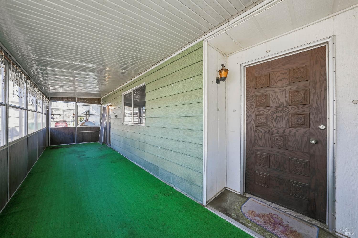 Detail Gallery Image 31 of 49 For 4265 Lakeshore Blvd 41, Lakeport,  CA 95453 - 2 Beds | 1/1 Baths