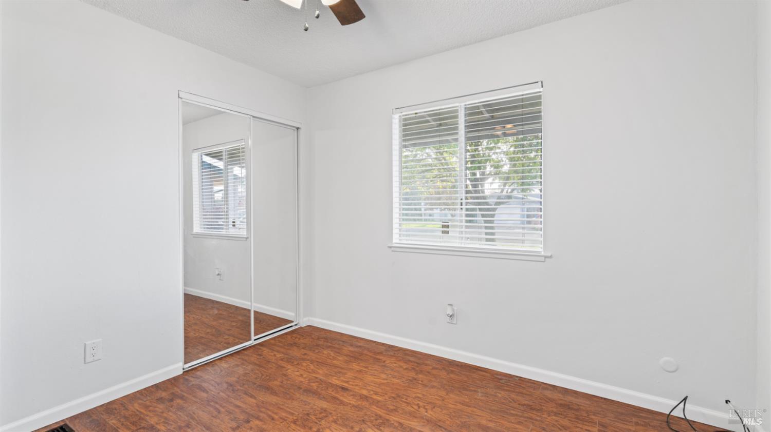 Detail Gallery Image 18 of 37 For 420 Mckenzie Dr, Dixon,  CA 95620 - 3 Beds | 2 Baths