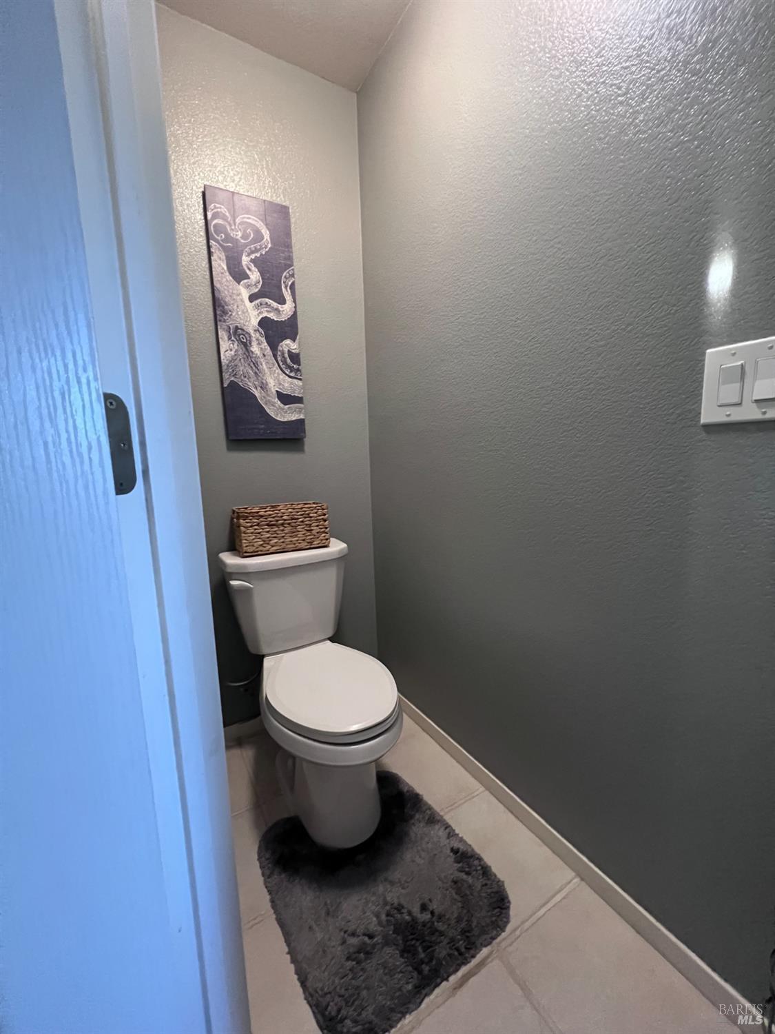 Detail Gallery Image 18 of 33 For 755 Wiegand Way, Dixon,  CA 95620 - 4 Beds | 3 Baths