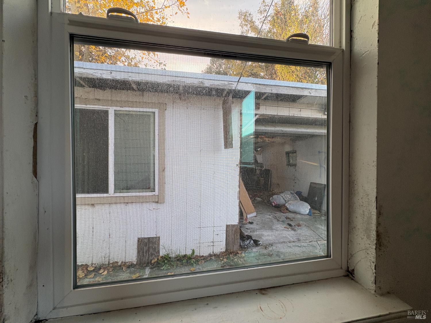 Detail Gallery Image 17 of 21 For 929 Hendley St, Santa Rosa,  CA 95404 - 3 Beds | 1 Baths