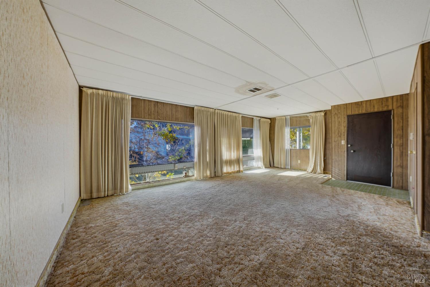 Detail Gallery Image 3 of 49 For 4265 Lakeshore Blvd 41, Lakeport,  CA 95453 - 2 Beds | 1/1 Baths