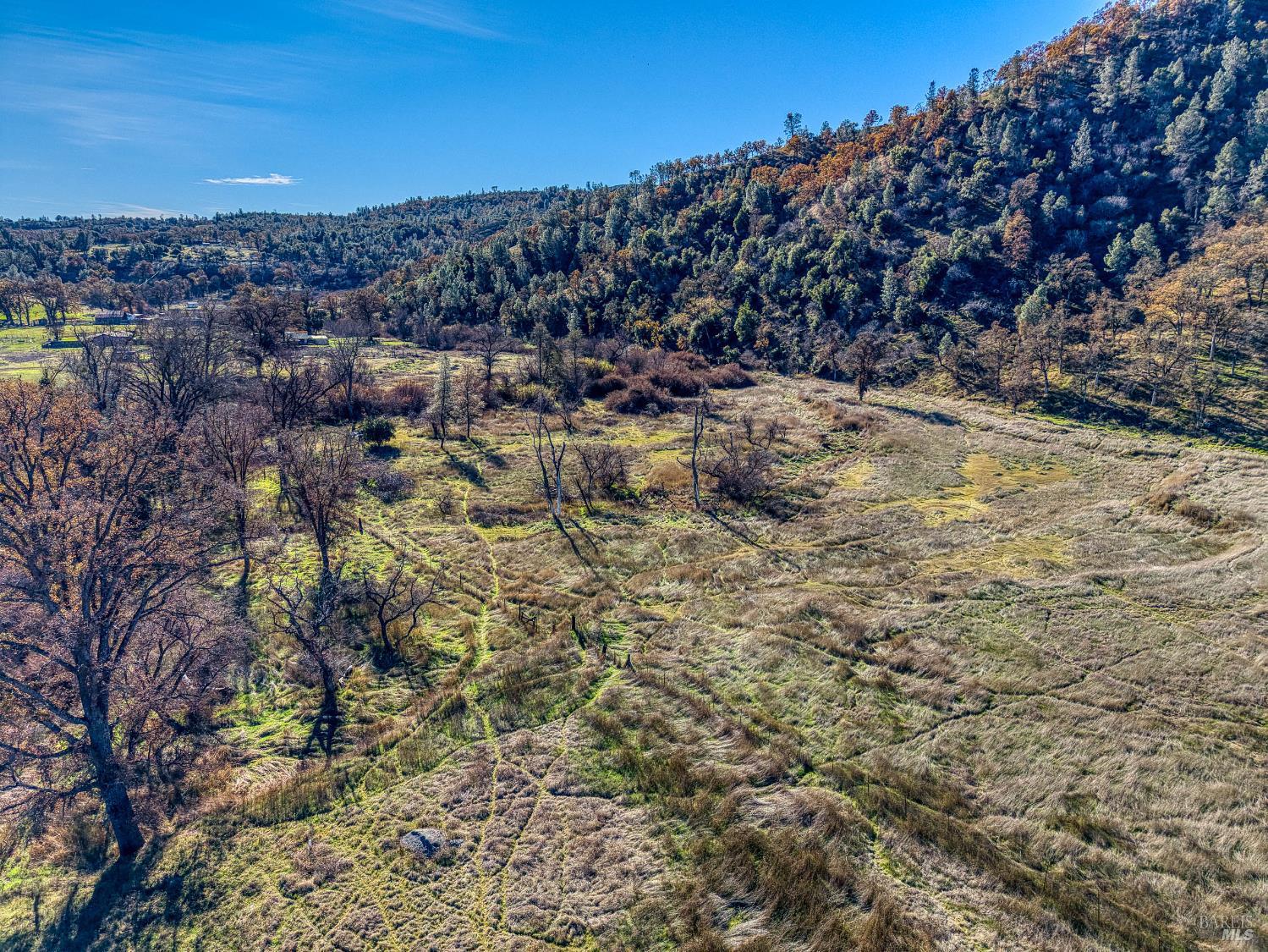 Detail Gallery Image 60 of 68 For 1633 New Long Valley Rd, Clearlake Oaks,  CA 95423 - 3 Beds | 2 Baths