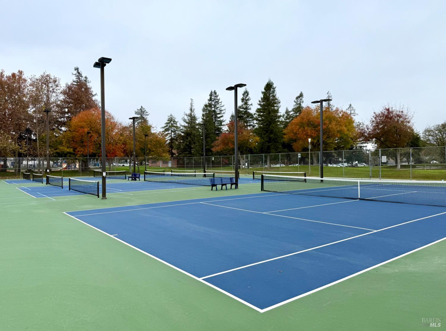 Detail Gallery Image 22 of 24 For 240 S 7th St, Dixon,  CA 95620 - 3 Beds | 2 Baths