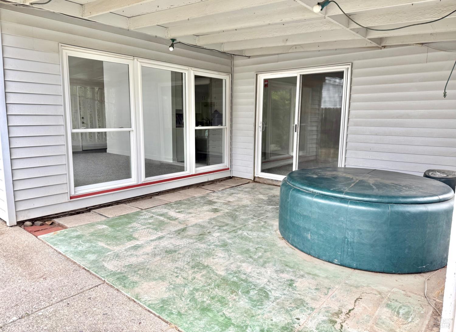 Detail Gallery Image 17 of 24 For 240 S 7th St, Dixon,  CA 95620 - 3 Beds | 2 Baths