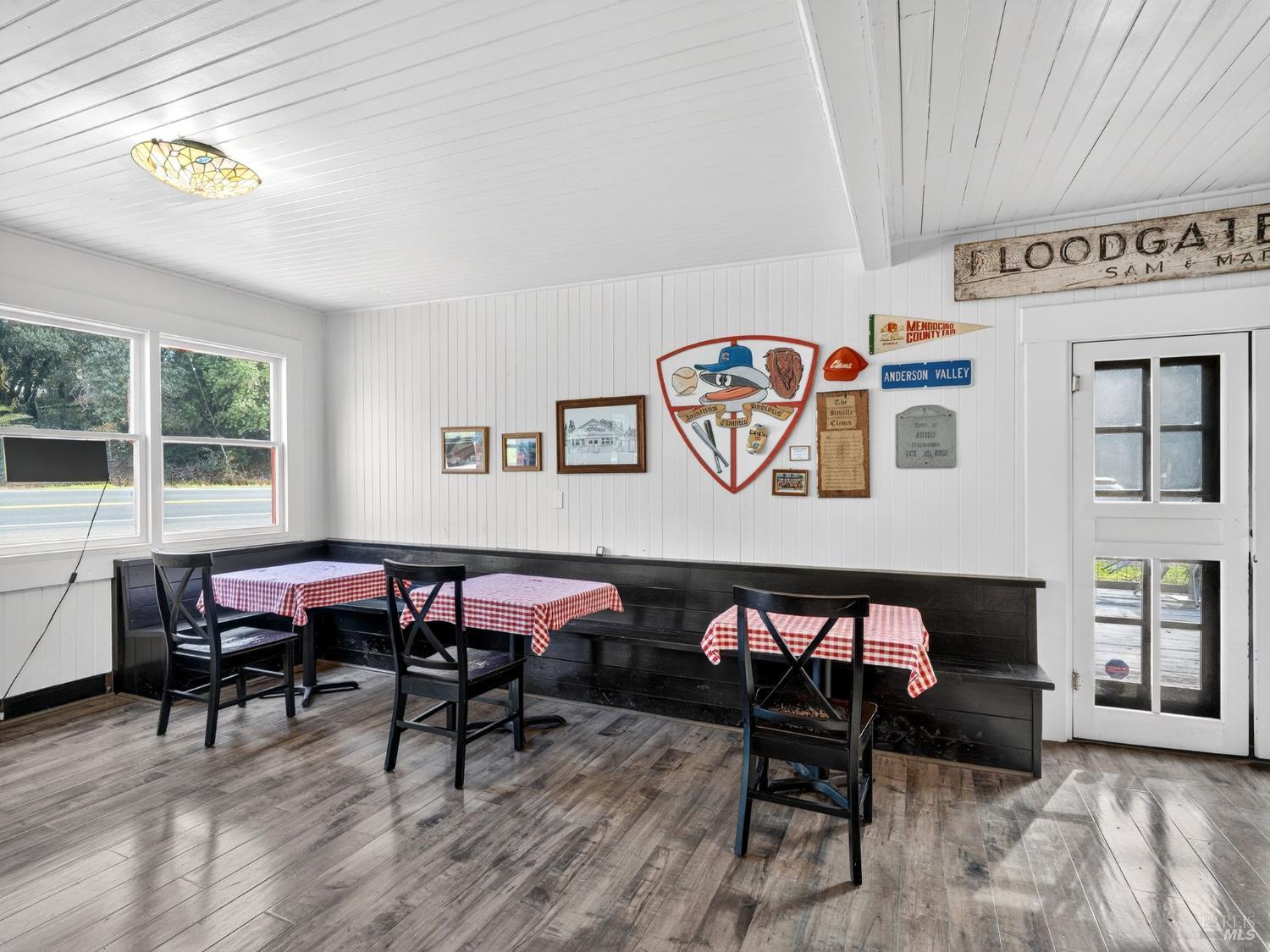 Detail Gallery Image 9 of 41 For 1810 Ca-128 Hwy, Navarro,  CA 95463 - – Beds | – Baths