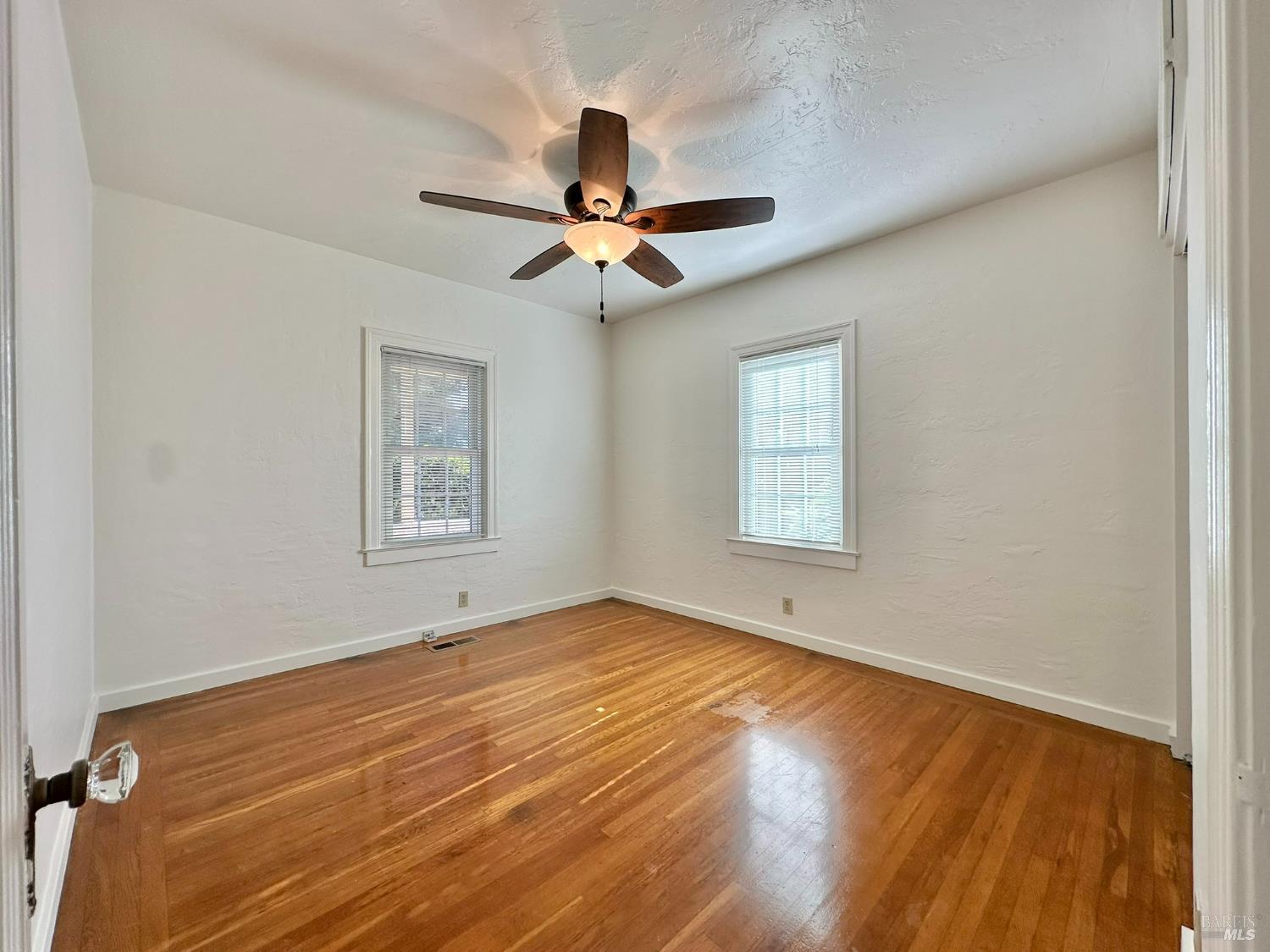 Detail Gallery Image 61 of 66 For 639 E 5th St, Benicia,  CA 94510 - – Beds | – Baths