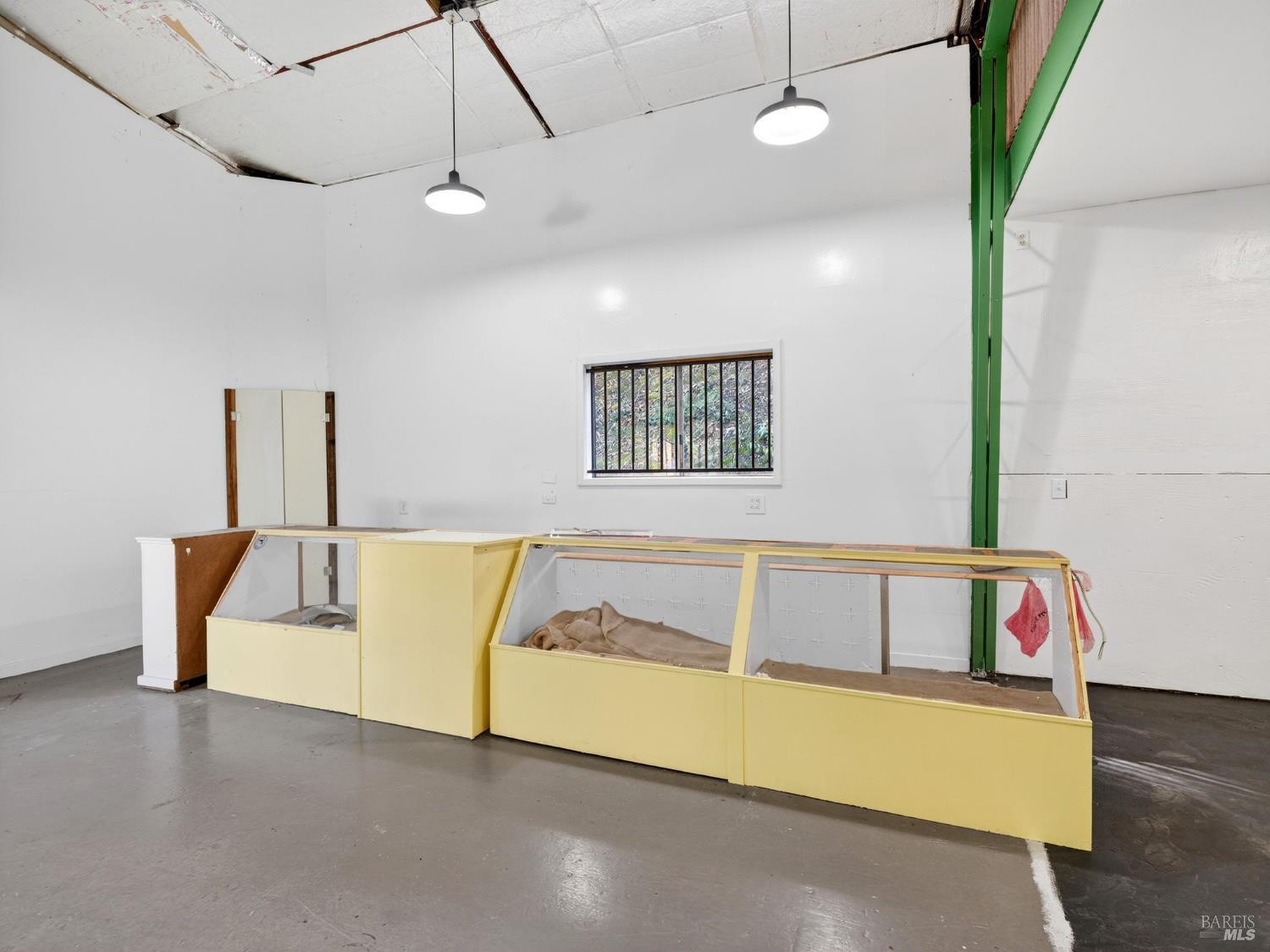 Detail Gallery Image 25 of 41 For 1810 Ca-128 Hwy, Navarro,  CA 95463 - – Beds | – Baths