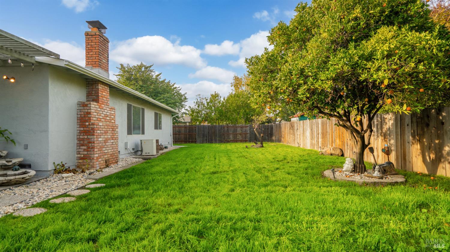 Detail Gallery Image 33 of 37 For 420 Mckenzie Dr, Dixon,  CA 95620 - 3 Beds | 2 Baths