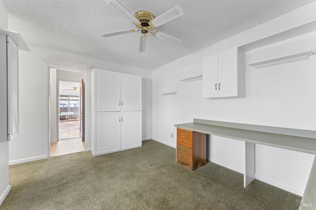 Detail Gallery Image 27 of 37 For 11 Creekwood Cir, Rohnert Park,  CA 94928 - 3 Beds | 2 Baths