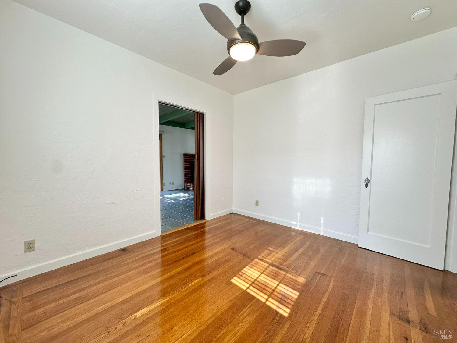 Detail Gallery Image 53 of 66 For 639 E 5th St, Benicia,  CA 94510 - – Beds | – Baths