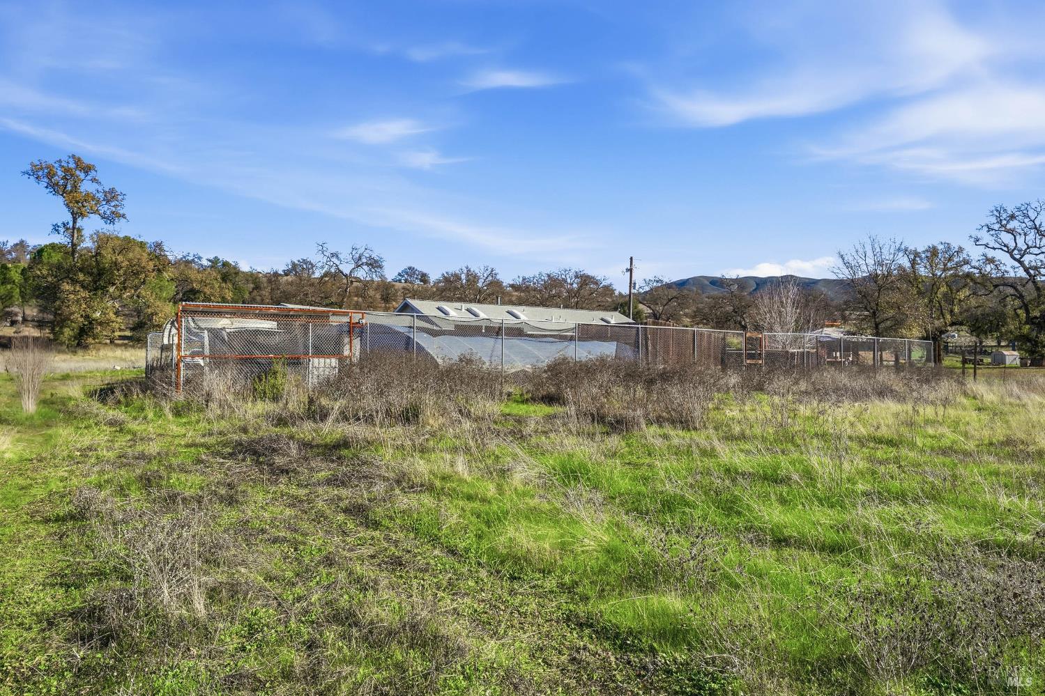 Detail Gallery Image 32 of 68 For 1633 New Long Valley Rd, Clearlake Oaks,  CA 95423 - 3 Beds | 2 Baths