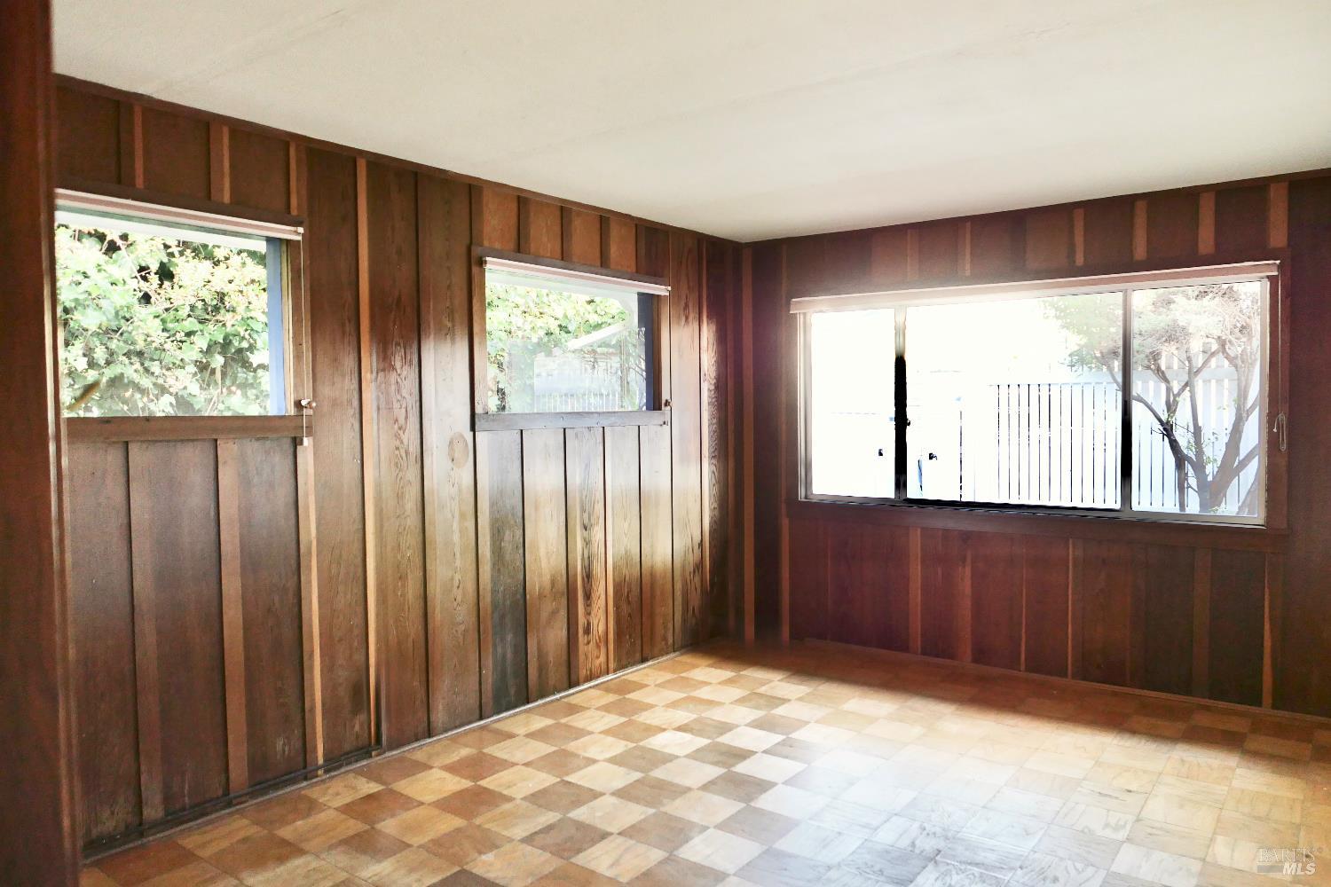 Detail Gallery Image 15 of 29 For 137 Olsen Ln, Fort Bragg,  CA 95437 - 2 Beds | 1 Baths