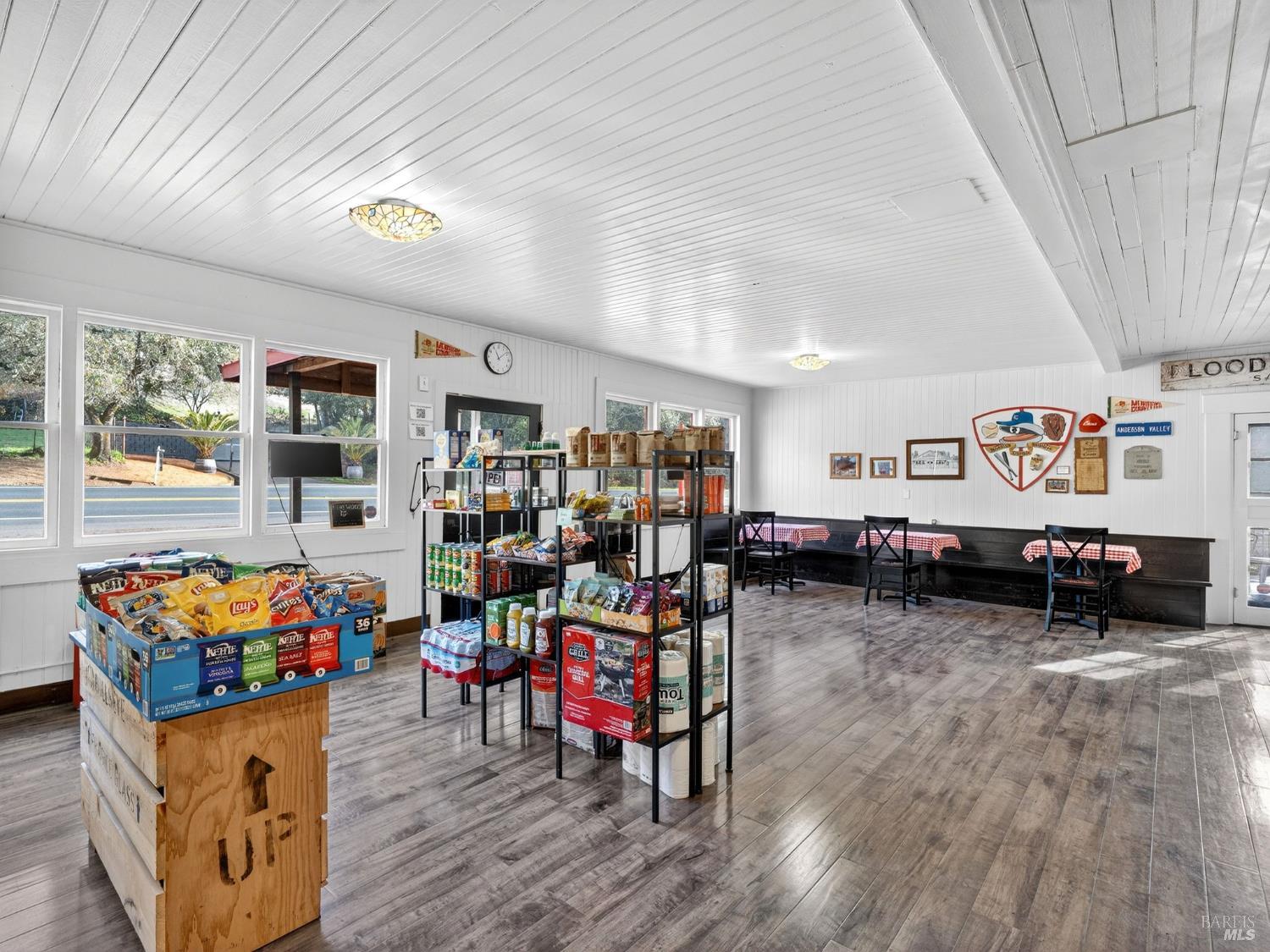 Detail Gallery Image 8 of 41 For 1810 Ca-128 Hwy, Navarro,  CA 95463 - – Beds | – Baths