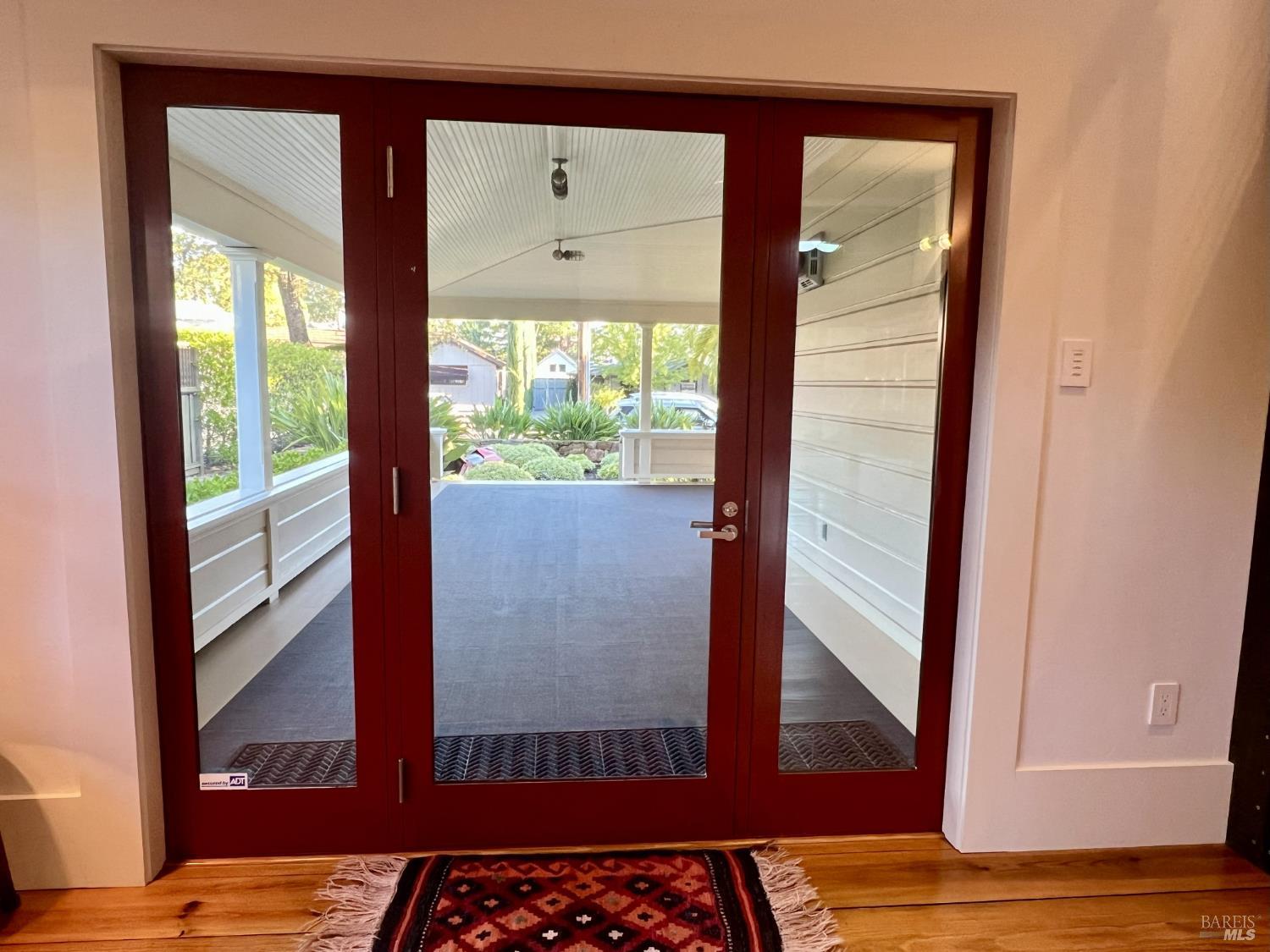 Detail Gallery Image 4 of 36 For 1467 Kearney St, Saint Helena,  CA 94574 - 4 Beds | 3/1 Baths