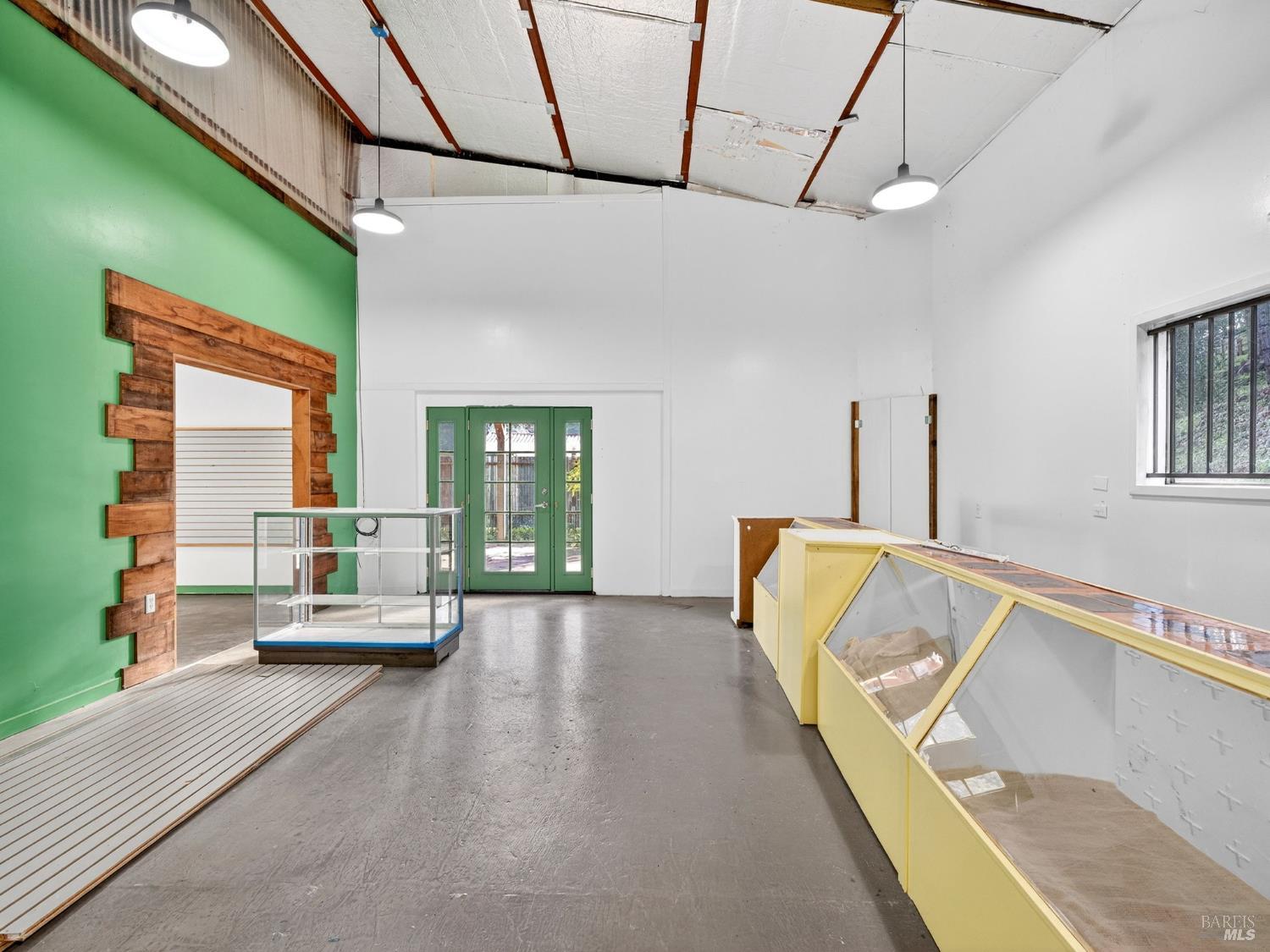 Detail Gallery Image 24 of 41 For 1810 Ca-128 Hwy, Navarro,  CA 95463 - – Beds | – Baths