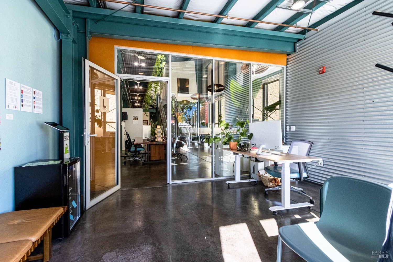 Detail Gallery Image 31 of 31 For 6940 Burnett St, Sebastopol,  CA 95472 - – Beds | – Baths