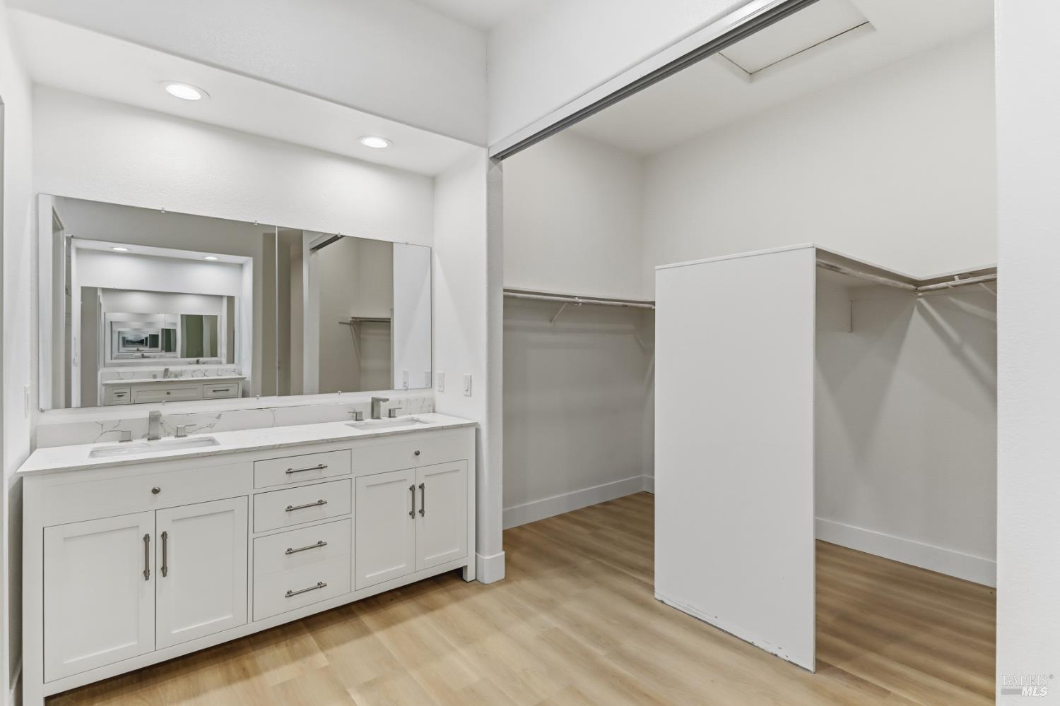 Detail Gallery Image 36 of 66 For 3650 Fullerton Ct, Fairfield,  CA 94533 - 4 Beds | 2/1 Baths