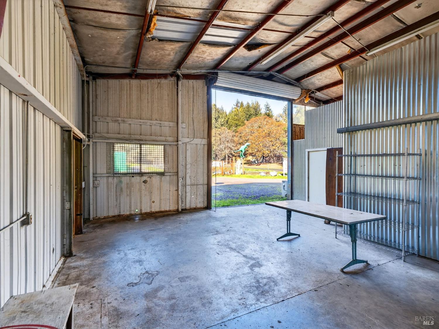 Detail Gallery Image 32 of 41 For 1810 Ca-128 Hwy, Navarro,  CA 95463 - – Beds | – Baths