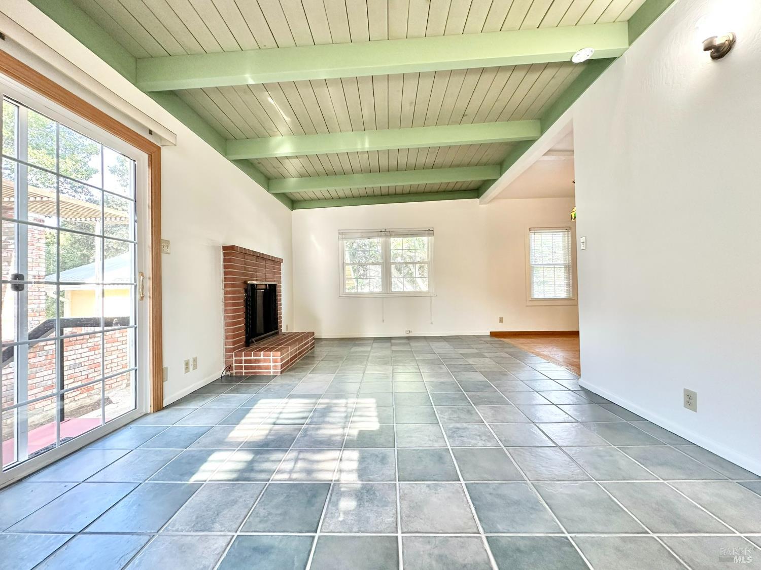 Detail Gallery Image 45 of 66 For 639 E 5th St, Benicia,  CA 94510 - – Beds | – Baths