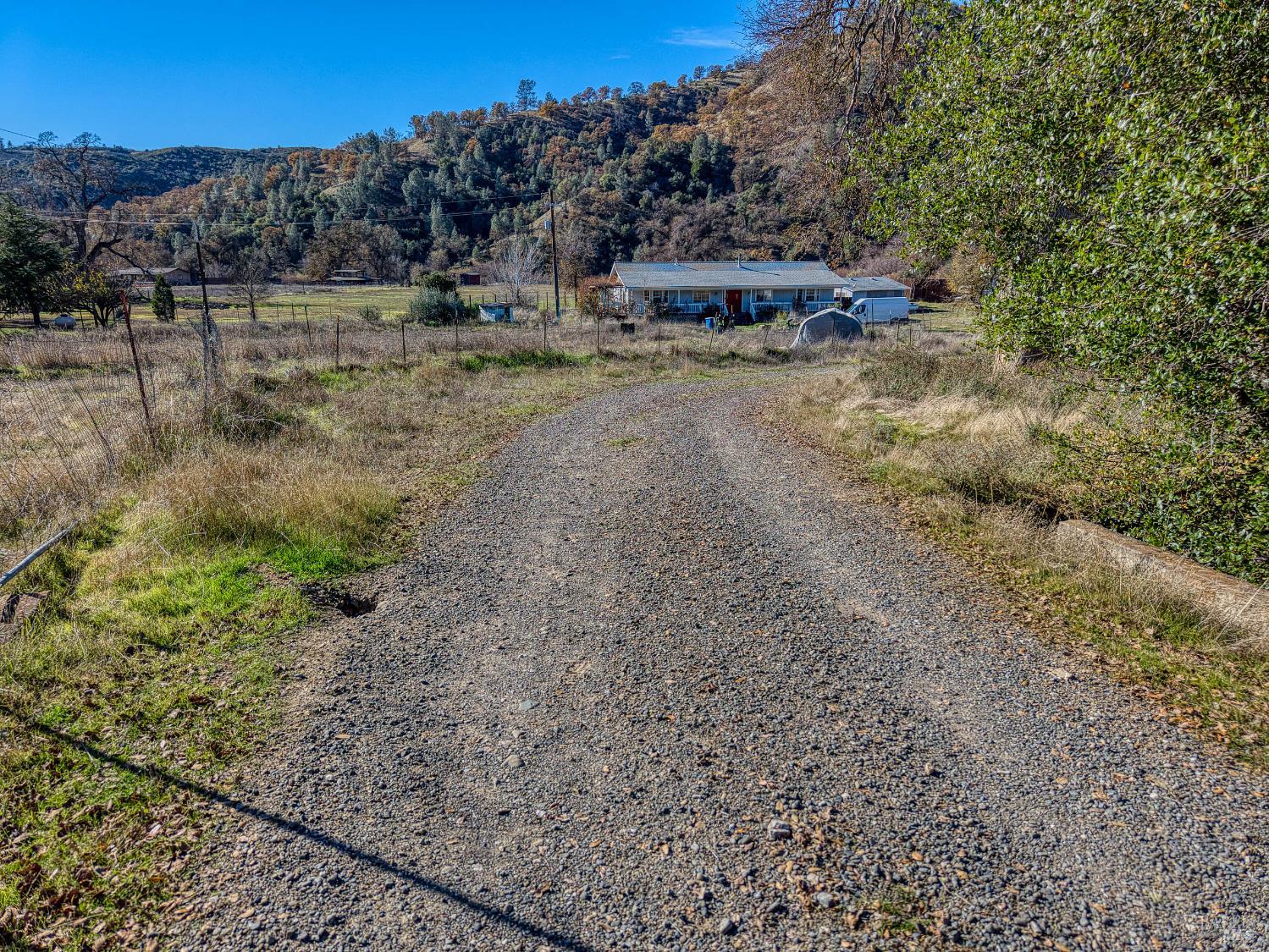 Detail Gallery Image 45 of 68 For 1633 New Long Valley Rd, Clearlake Oaks,  CA 95423 - 3 Beds | 2 Baths