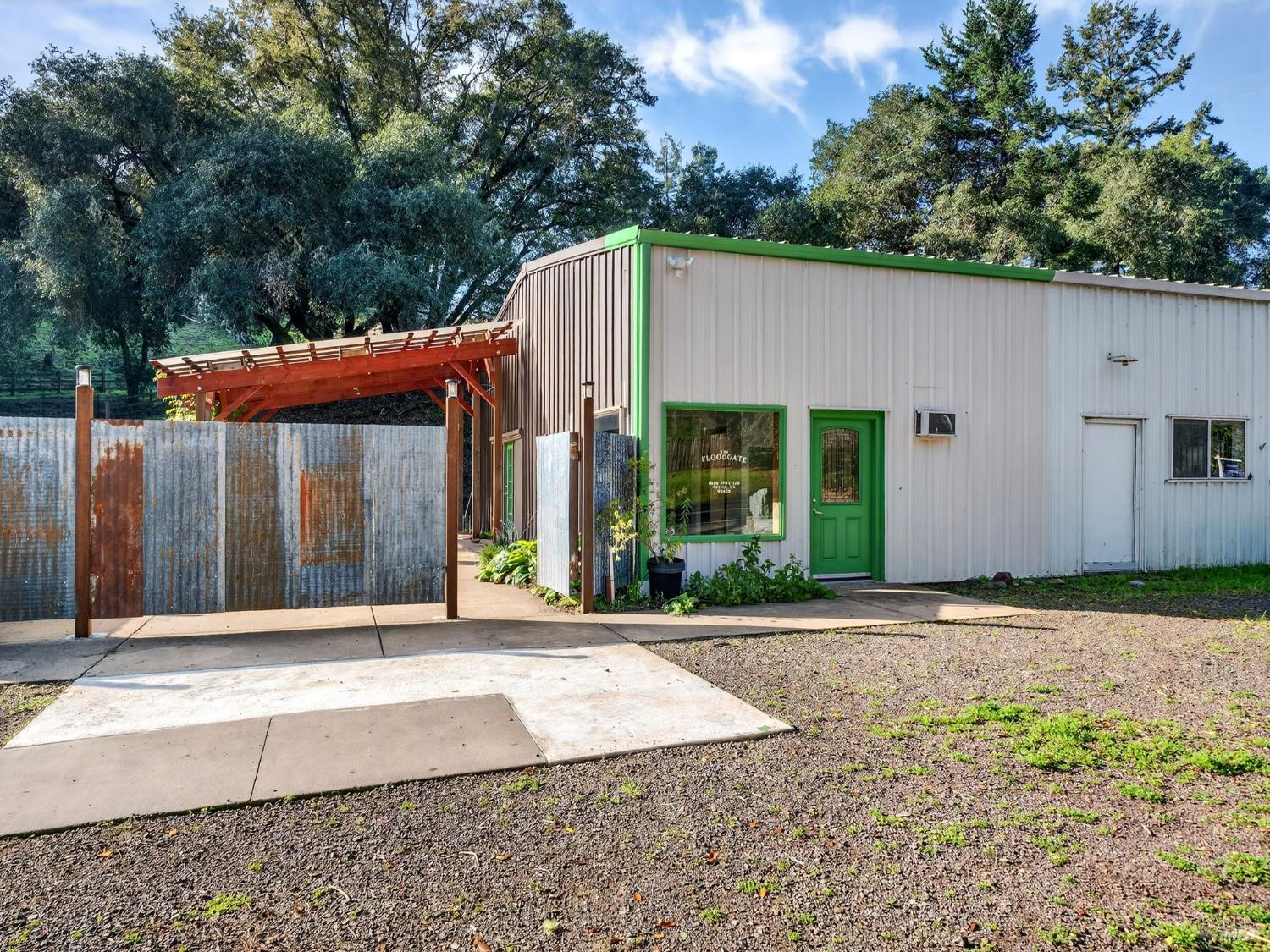 Detail Gallery Image 20 of 41 For 1810 Ca-128 Hwy, Navarro,  CA 95463 - – Beds | – Baths