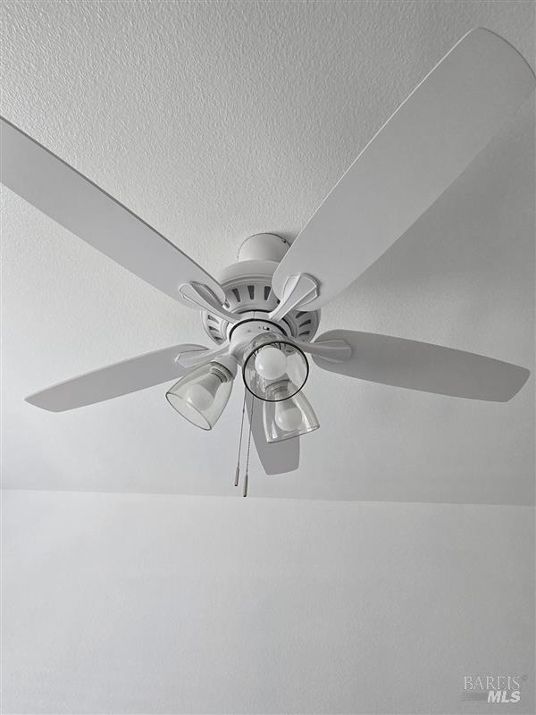 Detail Gallery Image 18 of 20 For 35 Sunset Dr 35, Vacaville,  CA 95687 - 3 Beds | 2 Baths