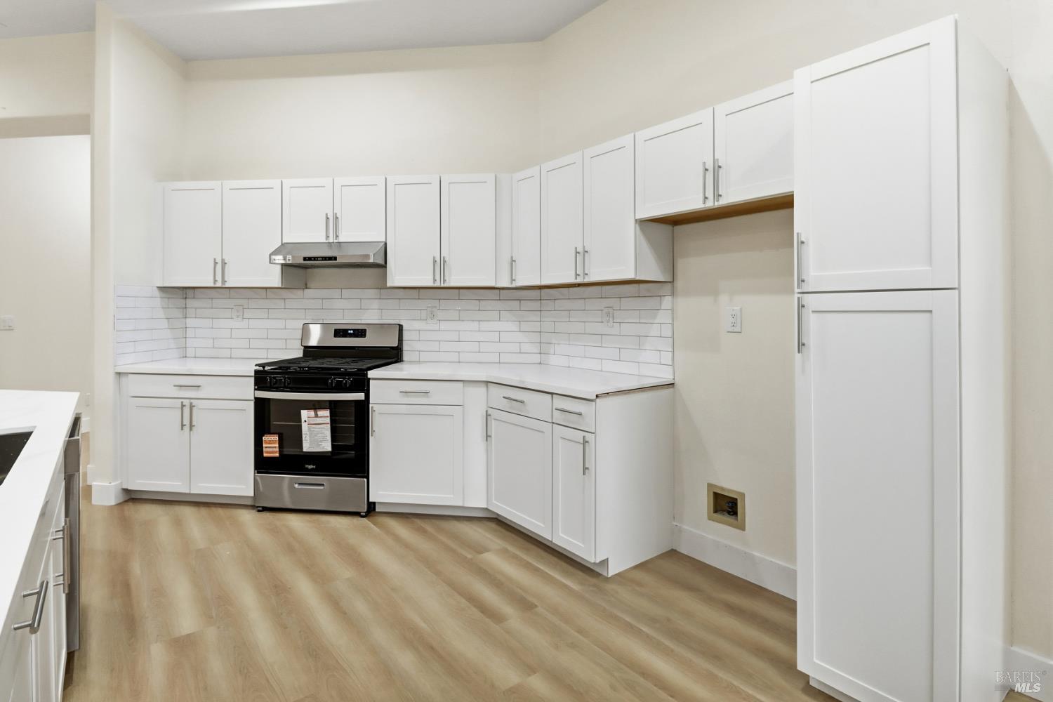 Detail Gallery Image 22 of 66 For 3650 Fullerton Ct, Fairfield,  CA 94533 - 4 Beds | 2/1 Baths