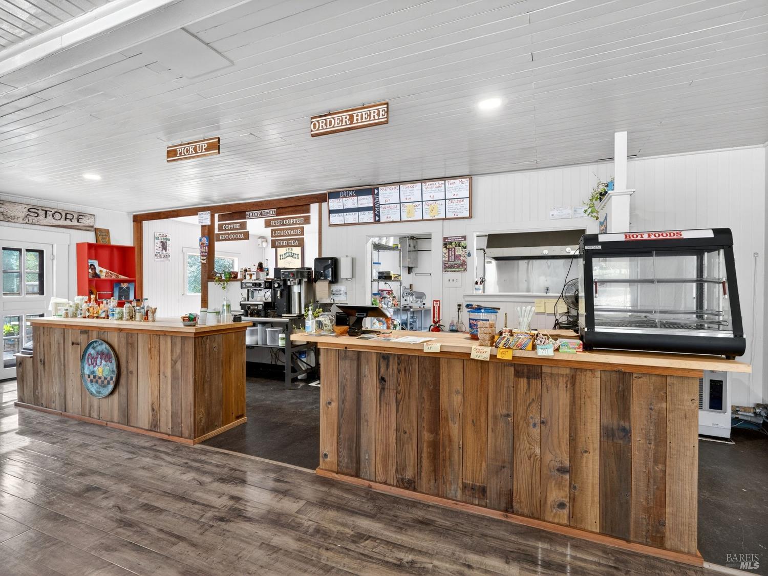 Detail Gallery Image 4 of 41 For 1810 Ca-128 Hwy, Navarro,  CA 95463 - – Beds | – Baths