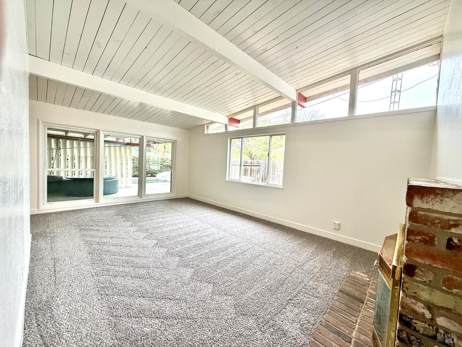 Front Image Thumbnail for BA325101286