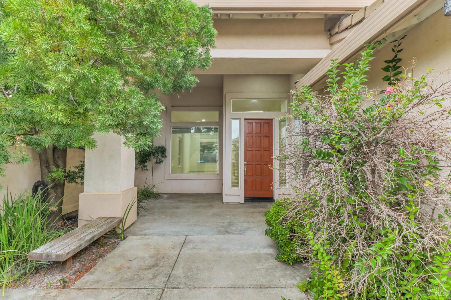 Detail Gallery Image 3 of 66 For 3650 Fullerton Ct, Fairfield,  CA 94533 - 4 Beds | 2/1 Baths