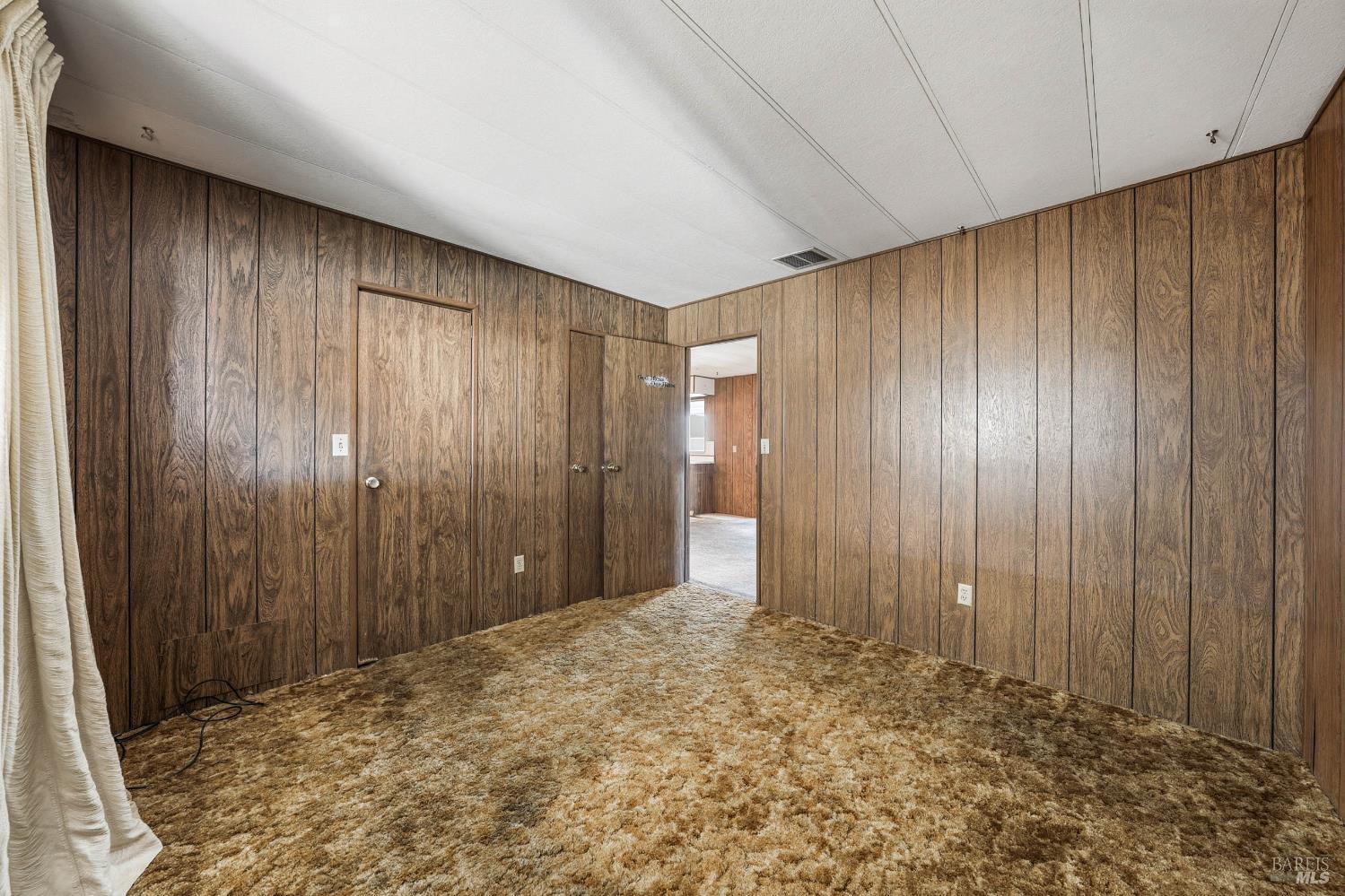 Detail Gallery Image 24 of 49 For 4265 Lakeshore Blvd 41, Lakeport,  CA 95453 - 2 Beds | 1/1 Baths