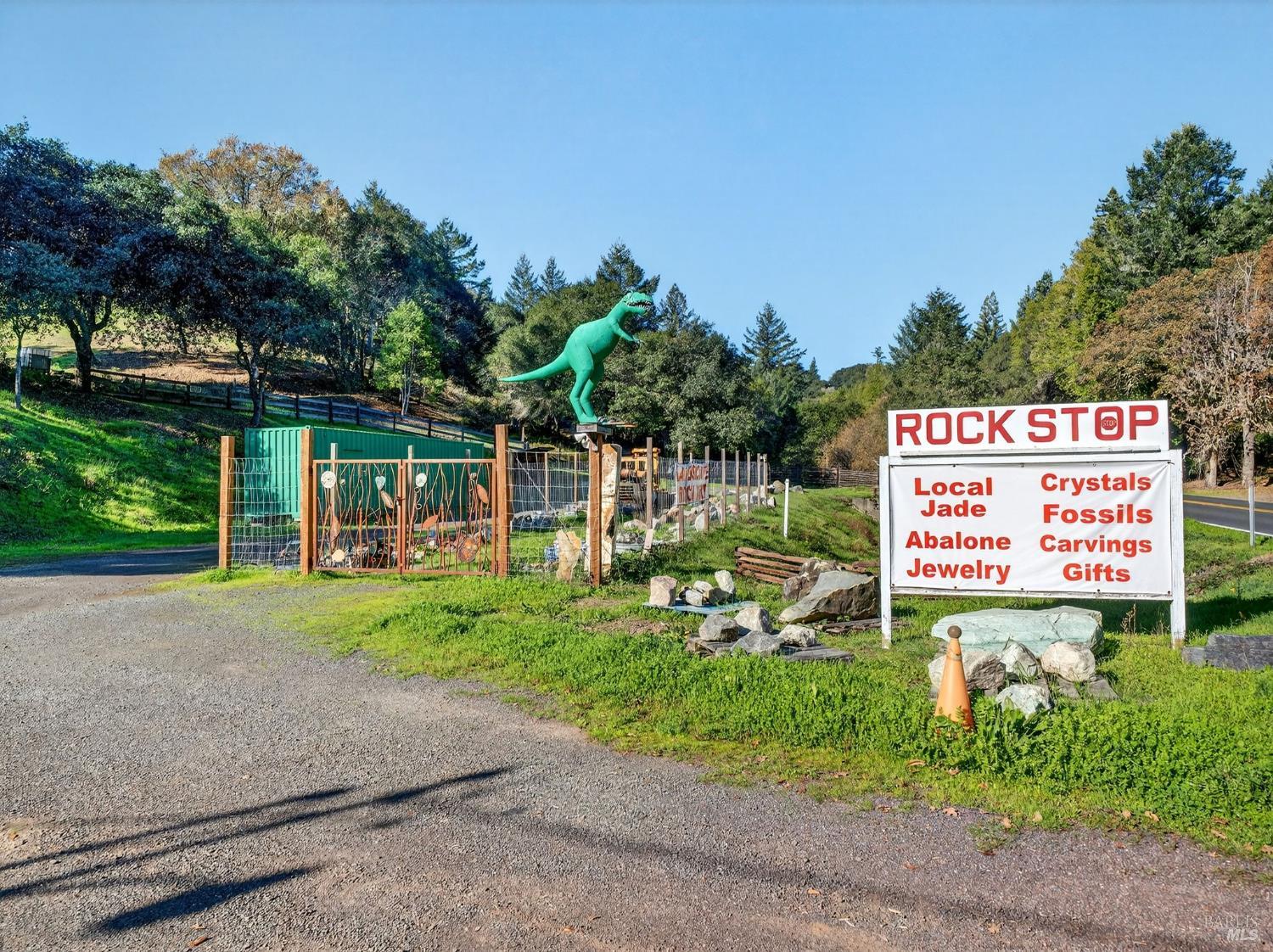 Detail Gallery Image 38 of 41 For 1810 Ca-128 Hwy, Navarro,  CA 95463 - – Beds | – Baths