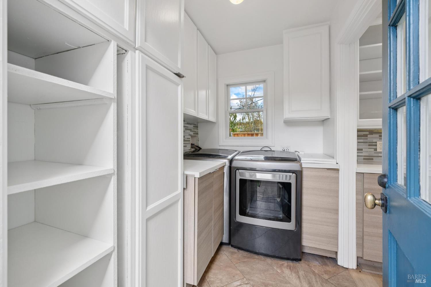 Detail Gallery Image 44 of 50 For 290 Sycamore Ave, Mill Valley,  CA 94941 - 4 Beds | 2 Baths