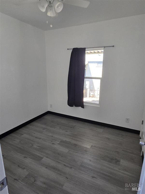 Detail Gallery Image 17 of 20 For 35 Sunset Dr 35, Vacaville,  CA 95687 - 3 Beds | 2 Baths