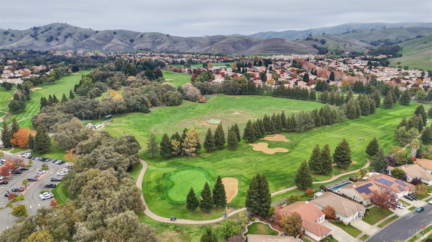 Detail Gallery Image 61 of 66 For 3650 Fullerton Ct, Fairfield,  CA 94533 - 4 Beds | 2/1 Baths